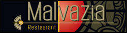 bamal.gr