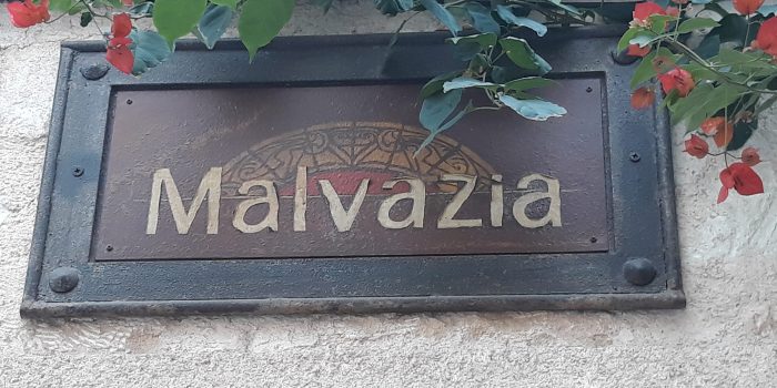 Κυριακή μεσημέρι!